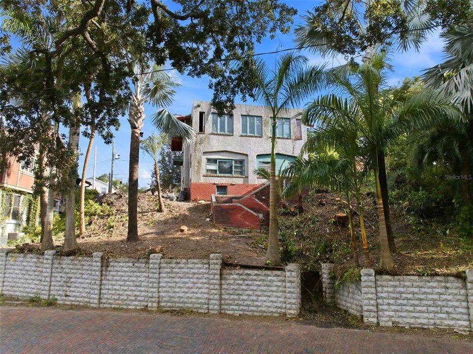 На продажу: $499,995 (4 спален, 3 ванн, 2540 Квадратных фут)
