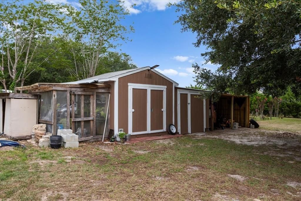En Venta: $490,000 (2 camas, 3 baños, 1594 Pies cuadrados)
