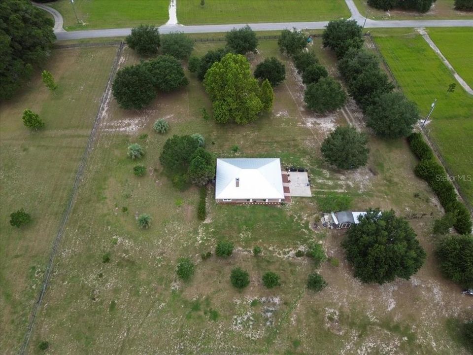 En Venta: $490,000 (2 camas, 3 baños, 1594 Pies cuadrados)