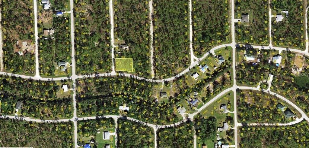 На продажу: $22,000 (0.32 acres)