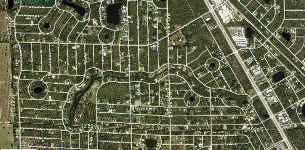 На продажу: $22,000 (0.32 acres)