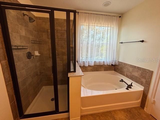 В аренду: $3,300 (3 спален, 2 ванн, 2231 Квадратных фут)