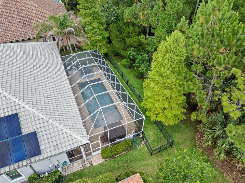 En Venta: $1,085,500 (3 camas, 3 baños, 3120 Pies cuadrados)