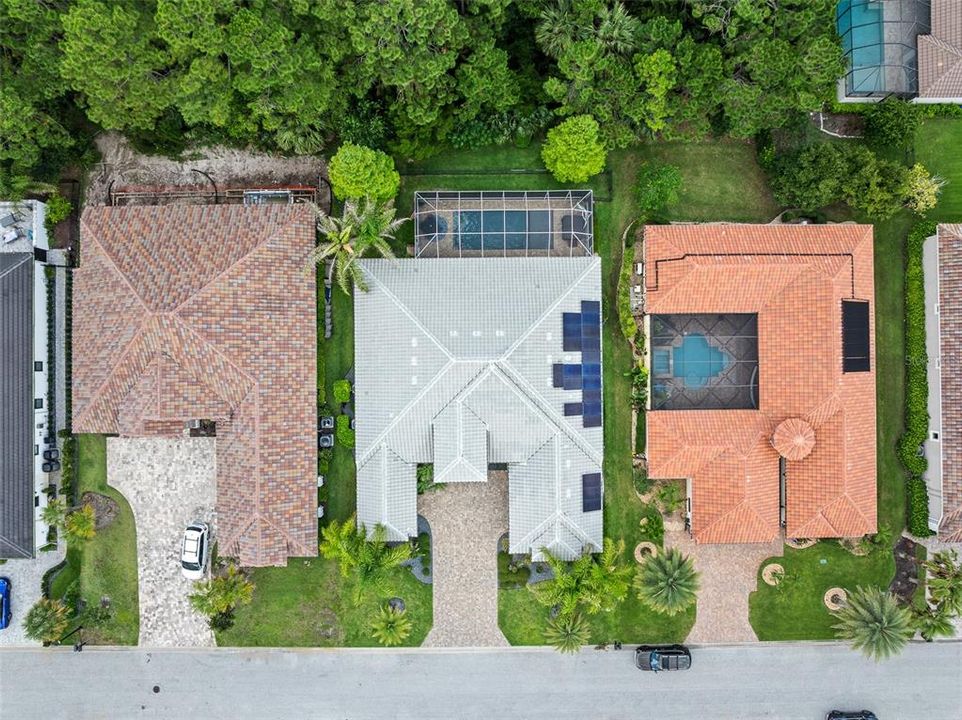 En Venta: $1,085,500 (3 camas, 3 baños, 3120 Pies cuadrados)
