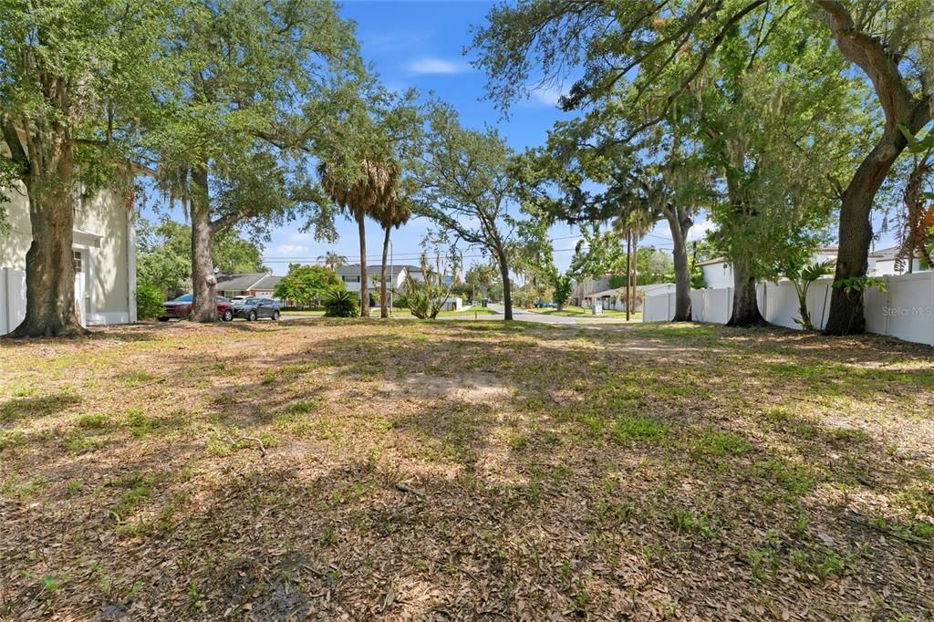 For Sale: $629,000 (0.16 acres)