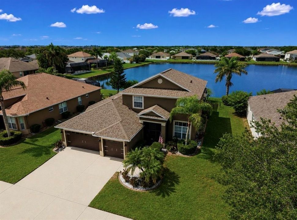 En Venta: $569,000 (5 camas, 4 baños, 2755 Pies cuadrados)
