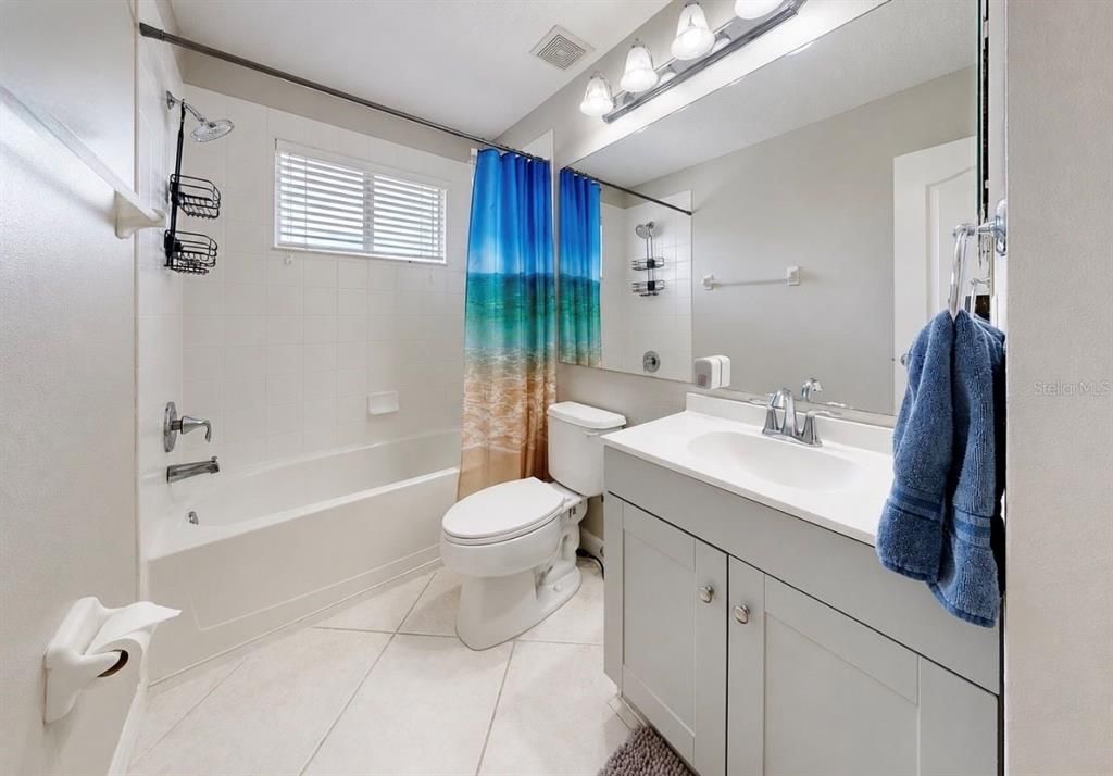 En Venta: $569,000 (5 camas, 4 baños, 2755 Pies cuadrados)