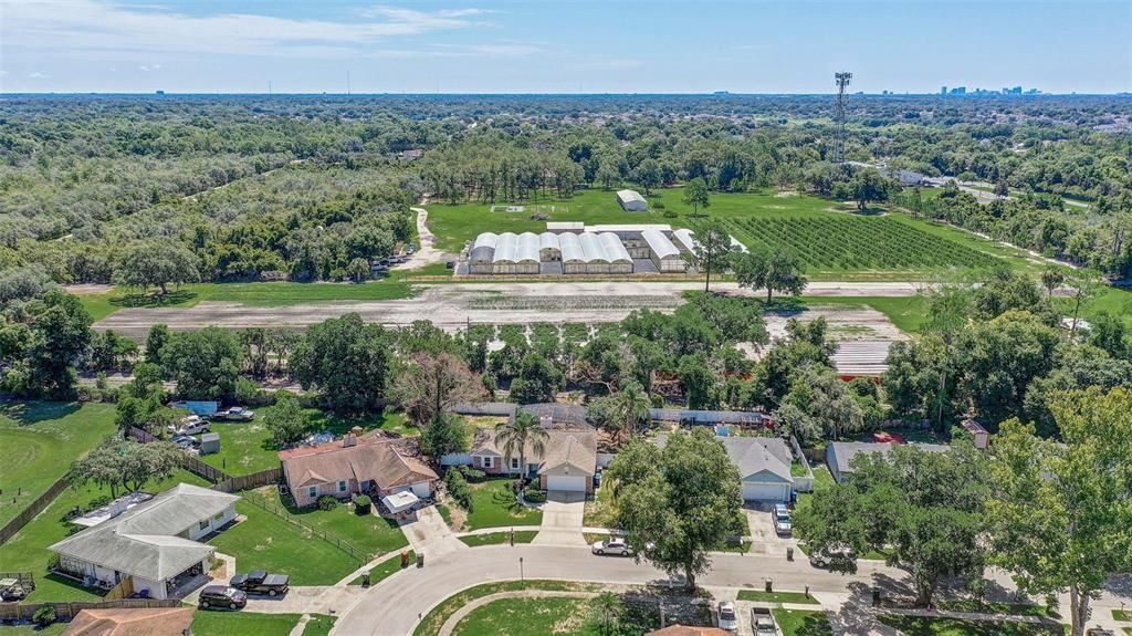 На продажу: $375,000 (3 спален, 2 ванн, 1233 Квадратных фут)