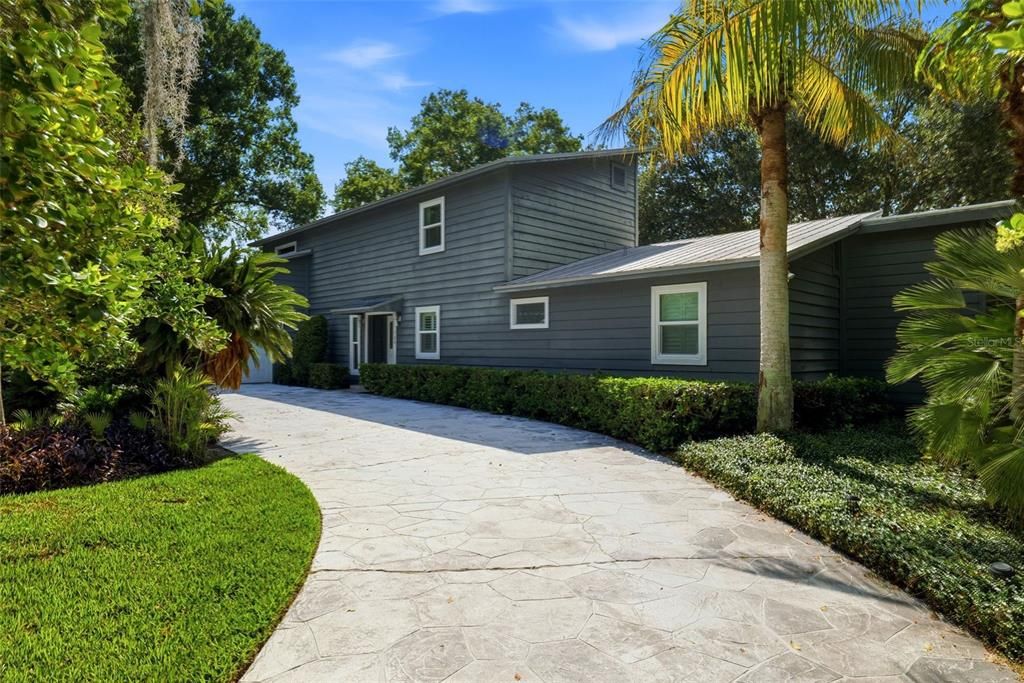 En Venta: $995,000 (5 camas, 3 baños, 3889 Pies cuadrados)