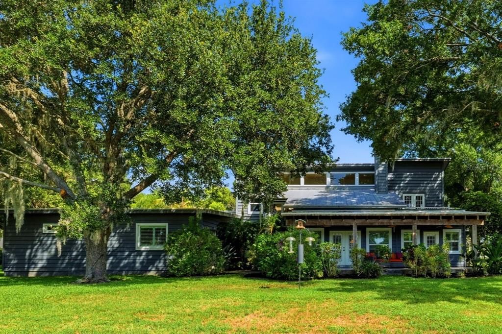 En Venta: $995,000 (5 camas, 3 baños, 3889 Pies cuadrados)