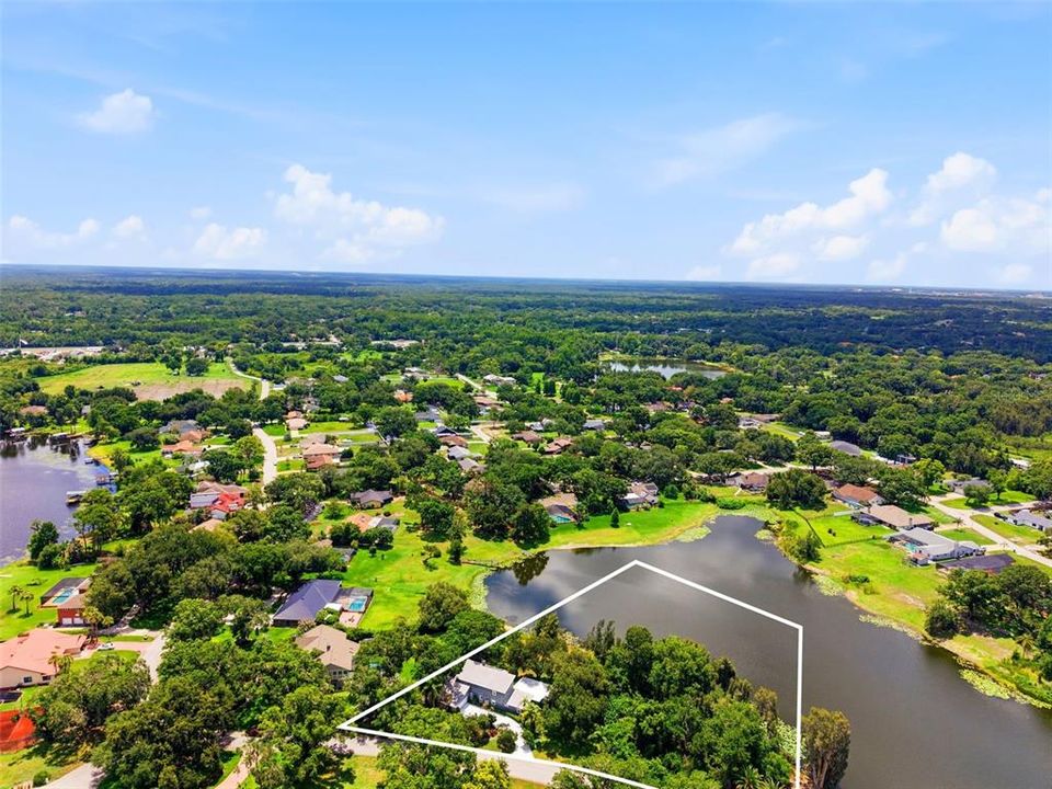 En Venta: $995,000 (5 camas, 3 baños, 3889 Pies cuadrados)