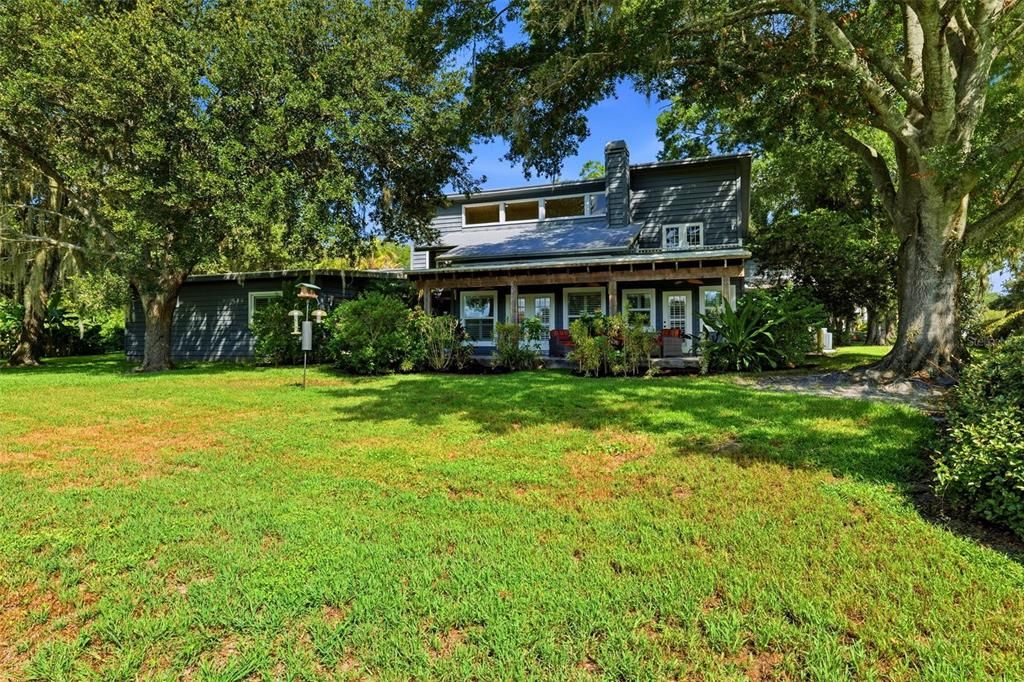 En Venta: $995,000 (5 camas, 3 baños, 3889 Pies cuadrados)