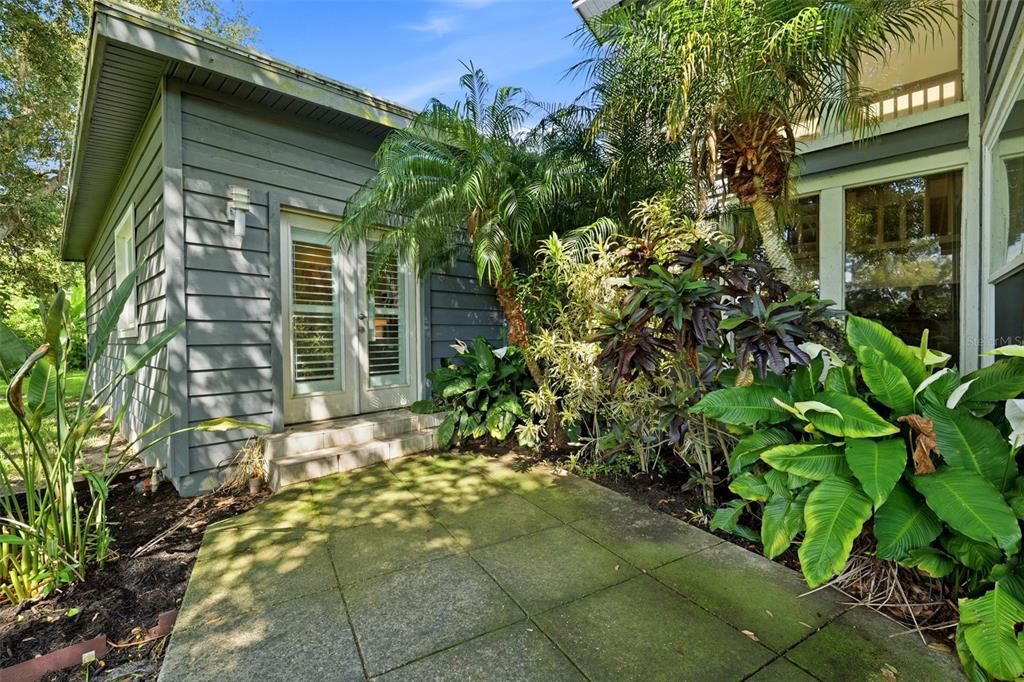 En Venta: $995,000 (5 camas, 3 baños, 3889 Pies cuadrados)