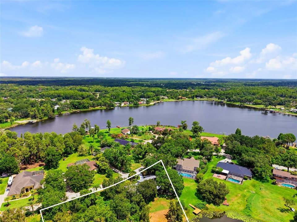 En Venta: $995,000 (5 camas, 3 baños, 3889 Pies cuadrados)