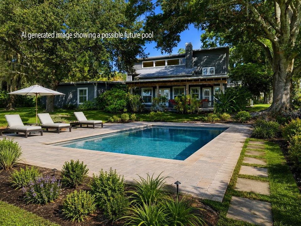 En Venta: $995,000 (5 camas, 3 baños, 3889 Pies cuadrados)