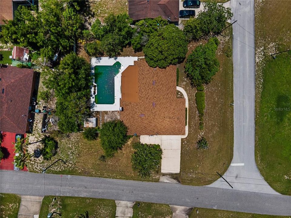 На продажу: $325,000 (3 спален, 2 ванн, 2042 Квадратных фут)