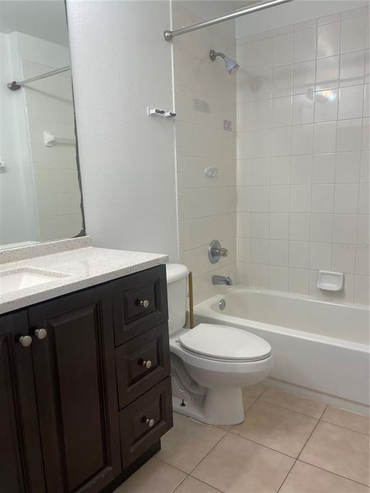 En Renta: $2,500 (4 camas, 2 baños, 1827 Pies cuadrados)