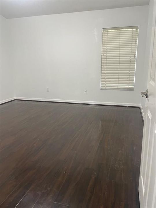 En Renta: $2,500 (4 camas, 2 baños, 1827 Pies cuadrados)