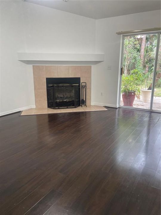 En Renta: $2,500 (4 camas, 2 baños, 1827 Pies cuadrados)