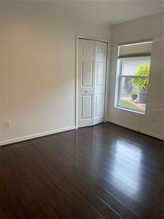 En Renta: $2,500 (4 camas, 2 baños, 1827 Pies cuadrados)
