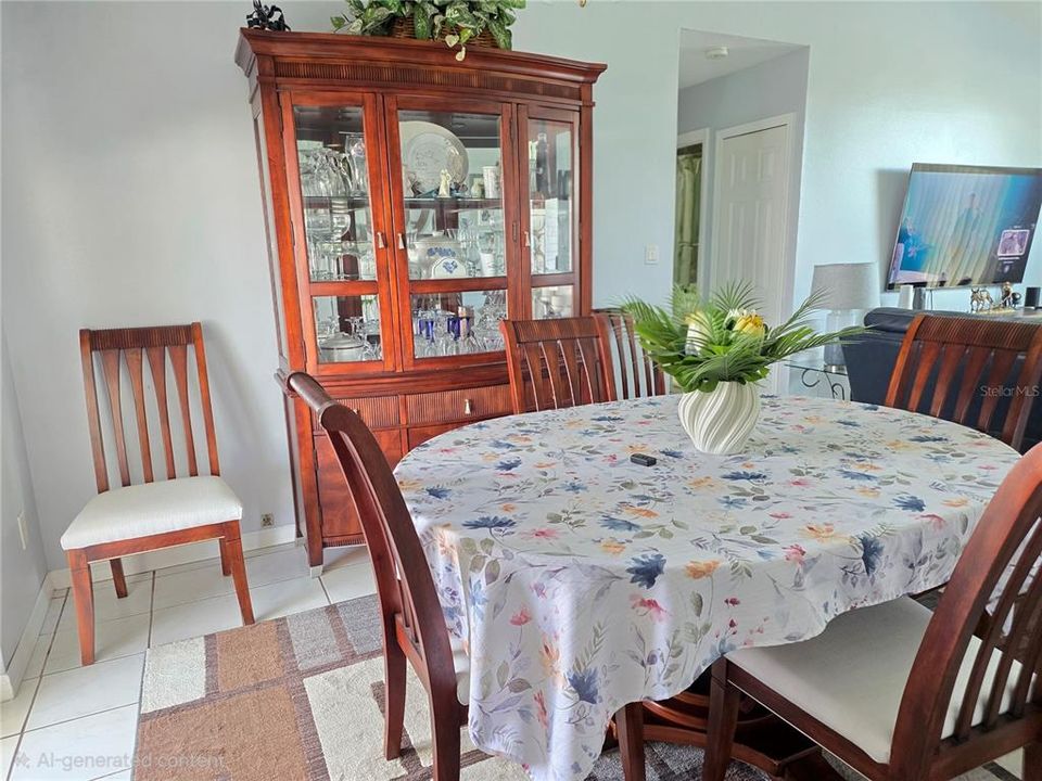 For Sale: $345,000 (3 beds, 2 baths, 1312 Square Feet)