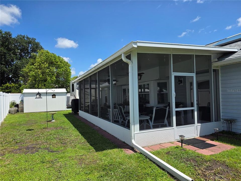 For Sale: $345,000 (3 beds, 2 baths, 1312 Square Feet)