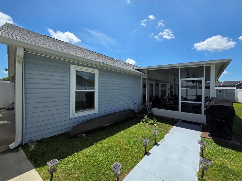 For Sale: $345,000 (3 beds, 2 baths, 1312 Square Feet)