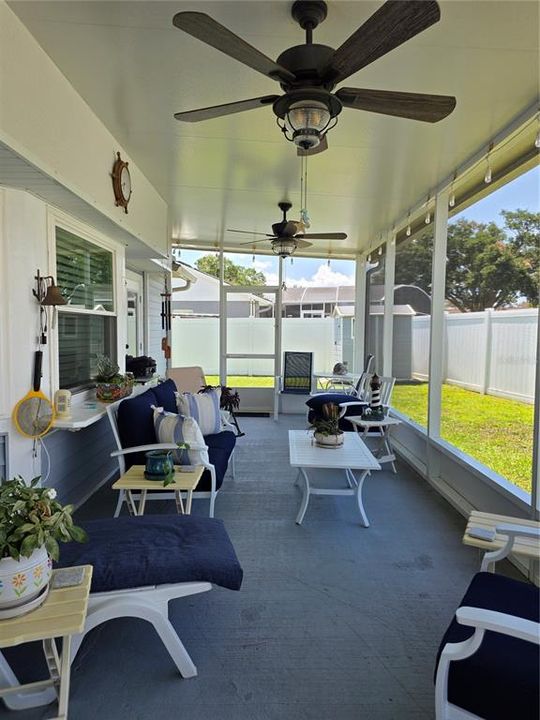 For Sale: $345,000 (3 beds, 2 baths, 1312 Square Feet)