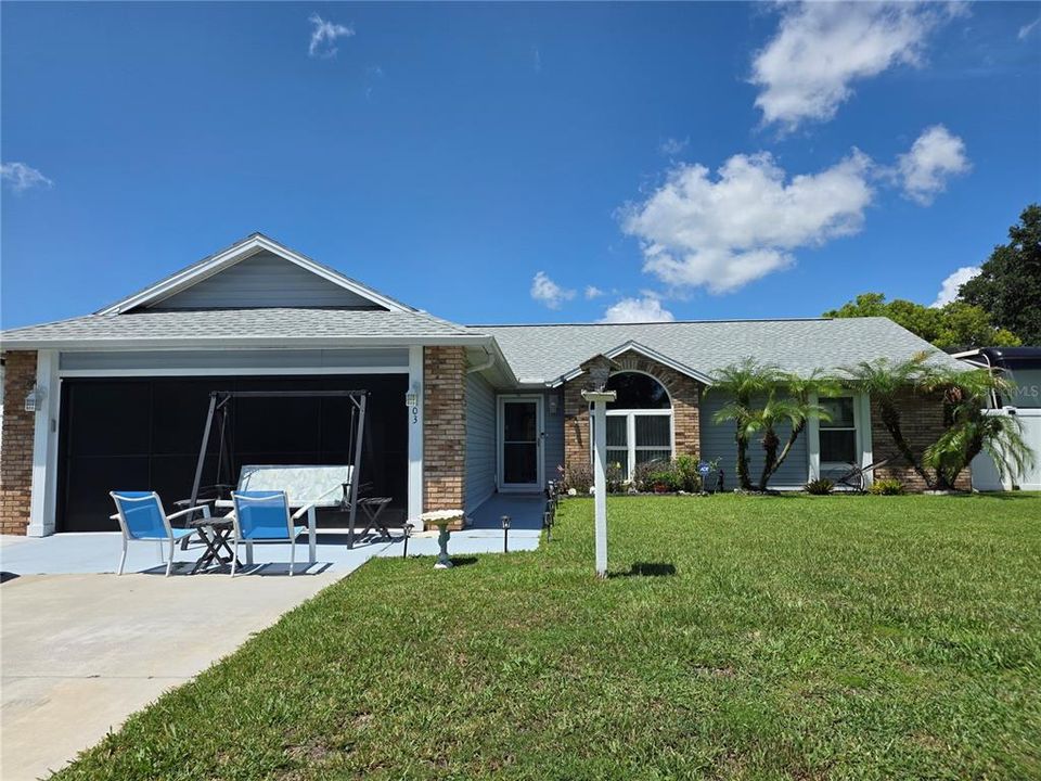 For Sale: $345,000 (3 beds, 2 baths, 1312 Square Feet)