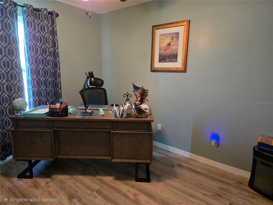 For Sale: $345,000 (3 beds, 2 baths, 1312 Square Feet)