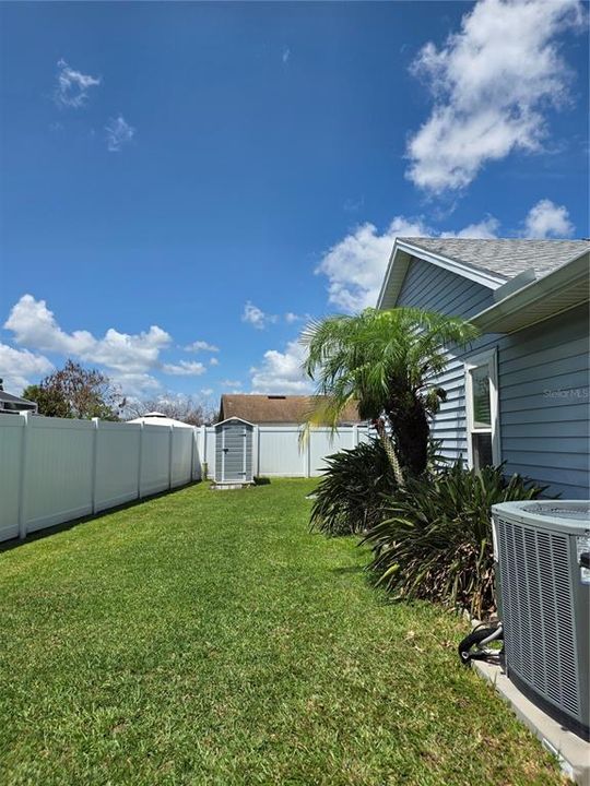 For Sale: $345,000 (3 beds, 2 baths, 1312 Square Feet)