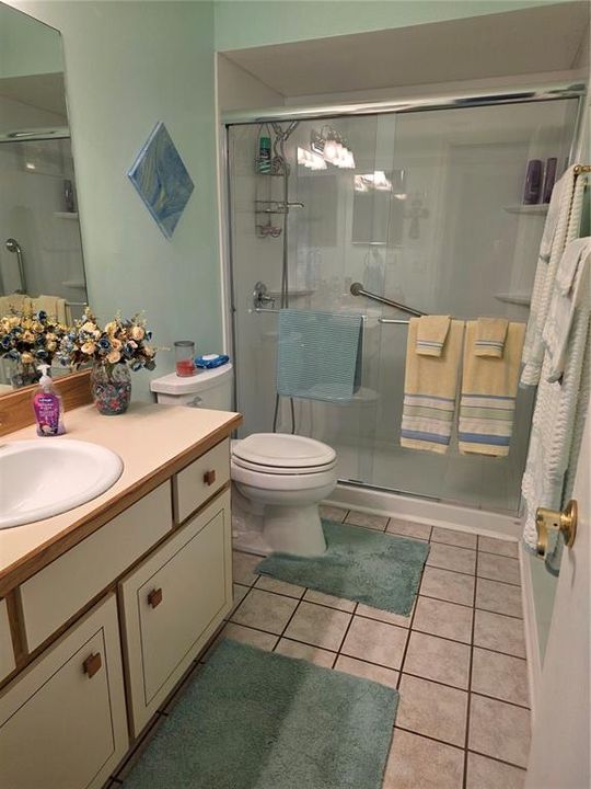 For Sale: $345,000 (3 beds, 2 baths, 1312 Square Feet)