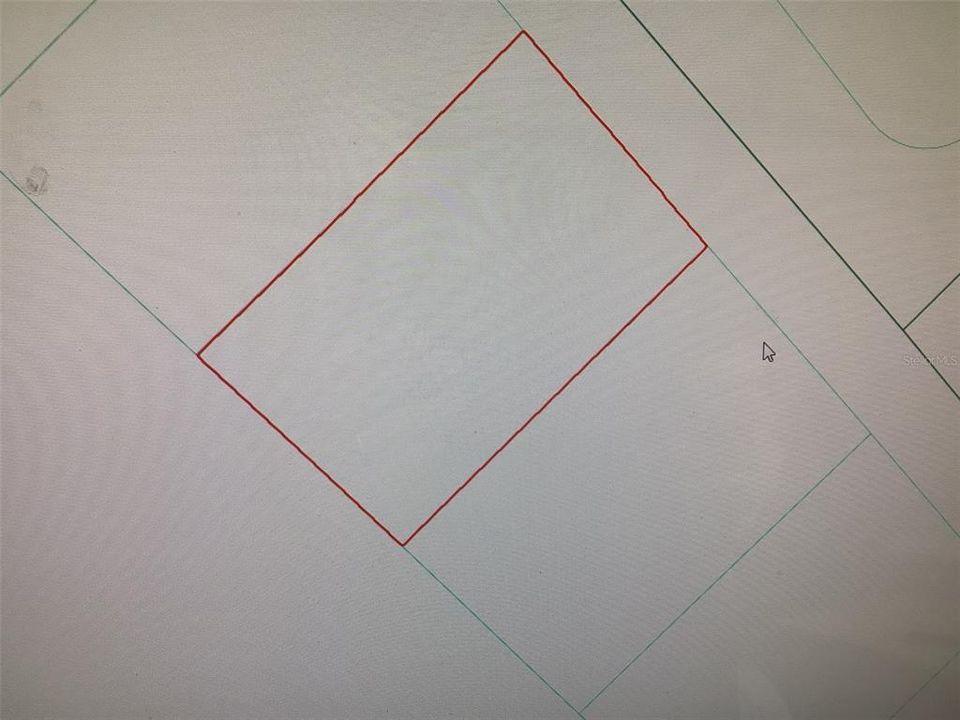 For Sale: $47,500 (0.23 acres)