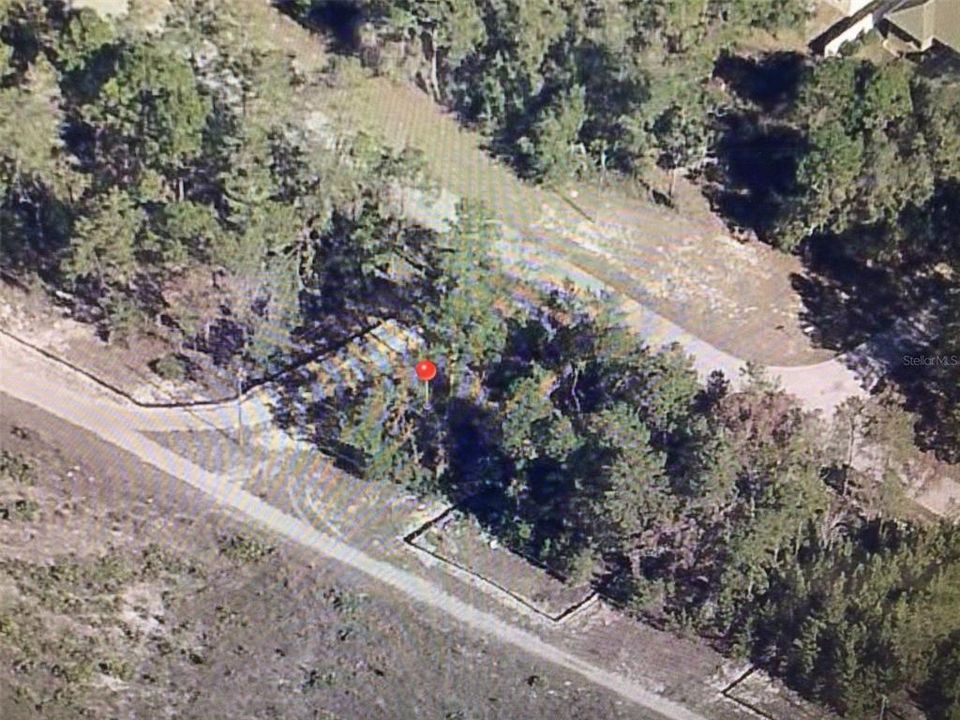 For Sale: $47,500 (0.23 acres)