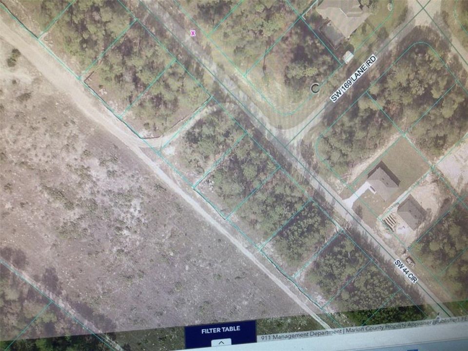 For Sale: $47,500 (0.23 acres)