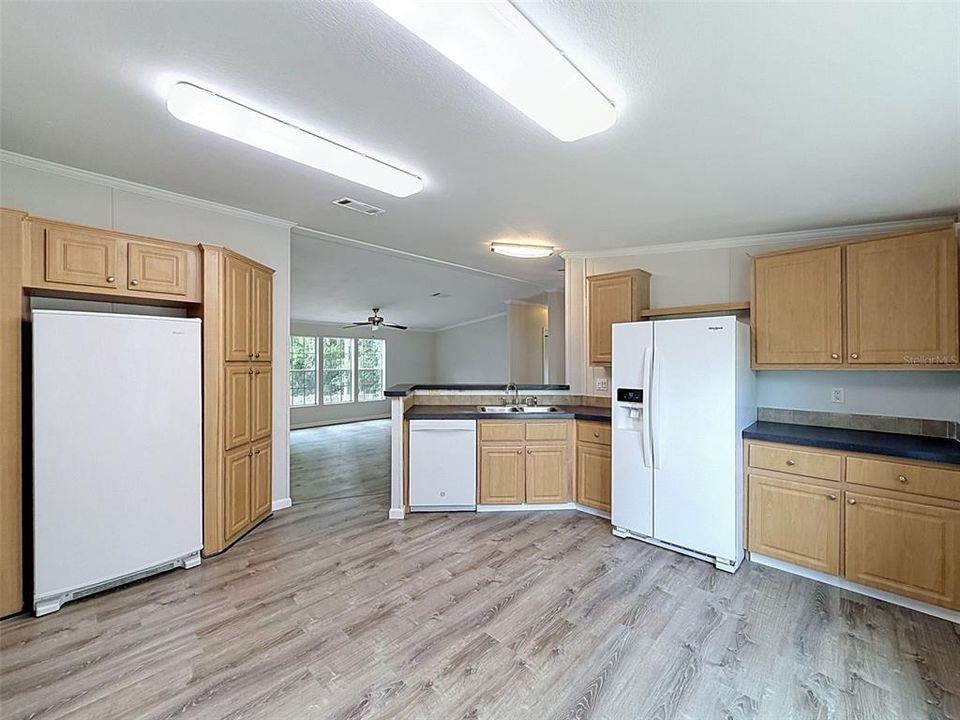 Под контрактом: $199,900 (3 спален, 2 ванн, 1620 Квадратных фут)