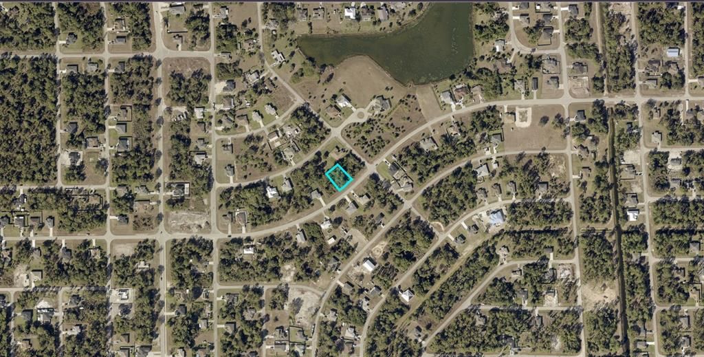 En Venta: $25,000 (0.28 acres)