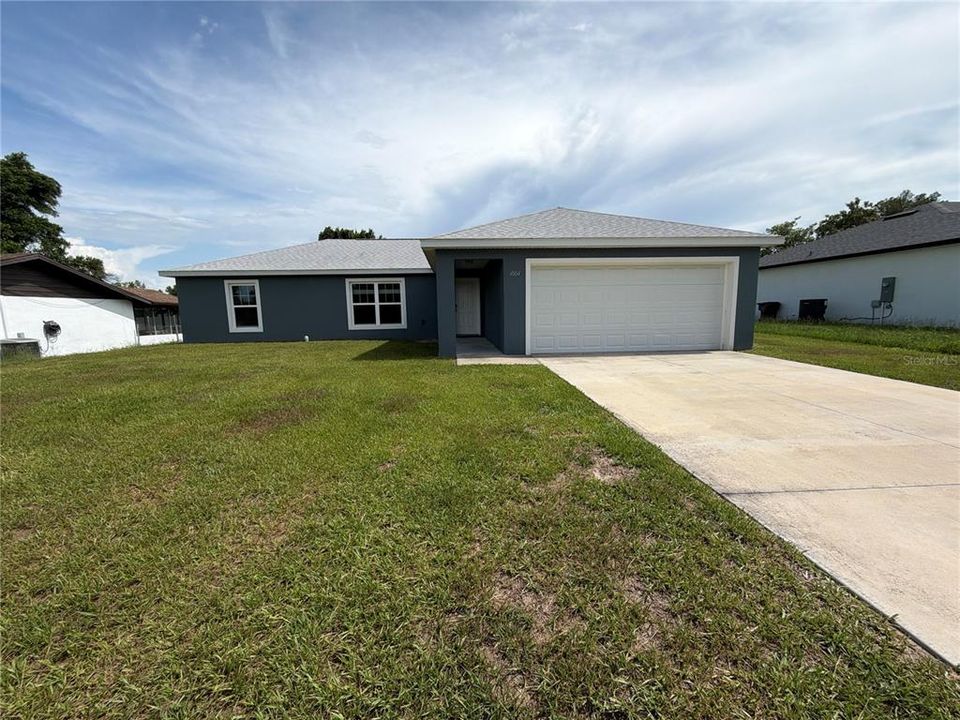 For Rent: $1,625 (3 beds, 2 baths, 1349 Square Feet)