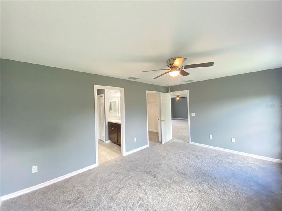 For Rent: $1,625 (3 beds, 2 baths, 1349 Square Feet)