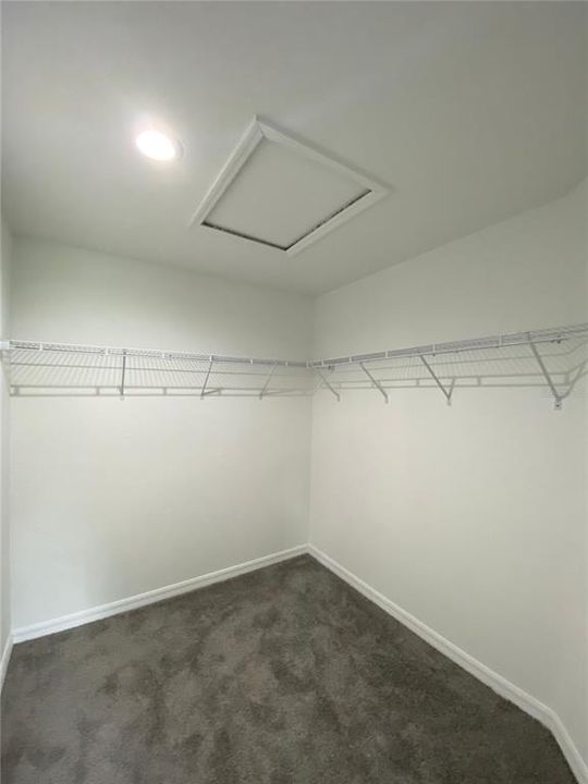 For Rent: $1,625 (3 beds, 2 baths, 1349 Square Feet)