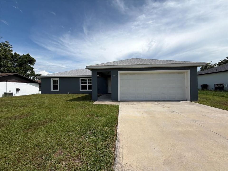 For Rent: $1,625 (3 beds, 2 baths, 1349 Square Feet)
