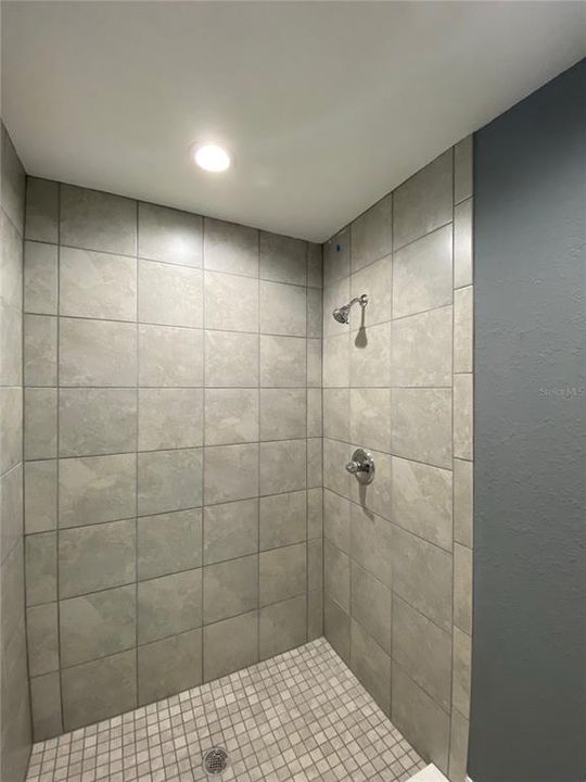 For Rent: $1,625 (3 beds, 2 baths, 1349 Square Feet)