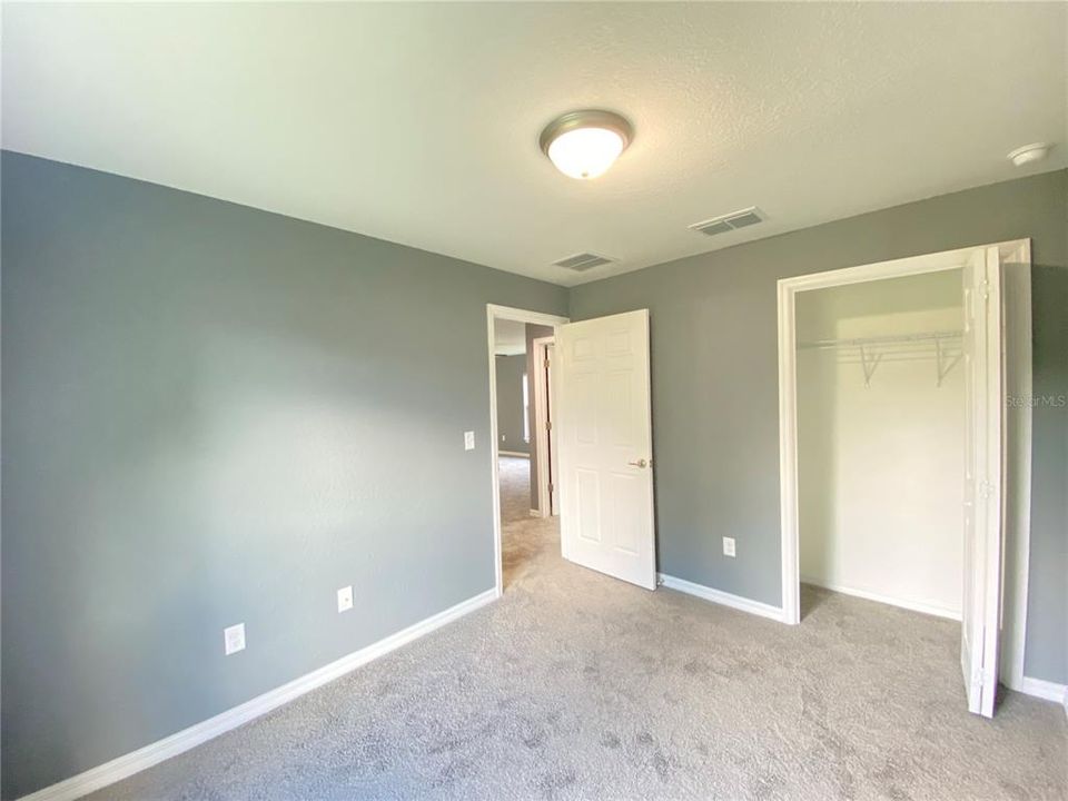 For Rent: $1,625 (3 beds, 2 baths, 1349 Square Feet)