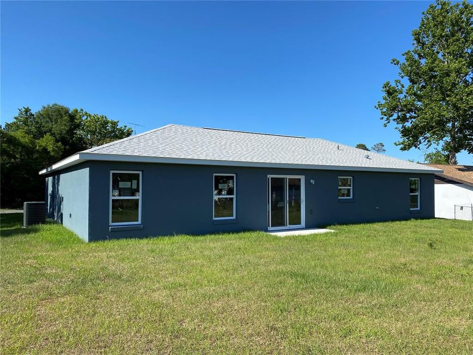 For Rent: $1,625 (3 beds, 2 baths, 1349 Square Feet)