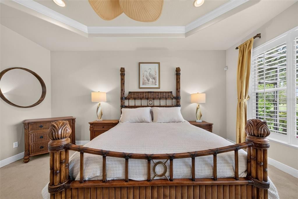 For Sale: $799,900 (3 beds, 2 baths, 2050 Square Feet)