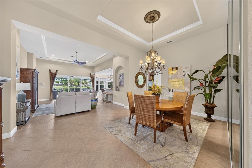 For Sale: $799,900 (3 beds, 2 baths, 2050 Square Feet)