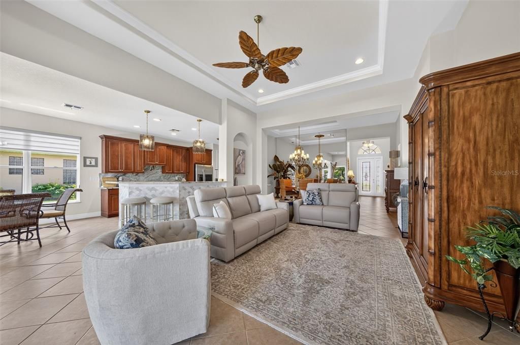 For Sale: $799,900 (3 beds, 2 baths, 2050 Square Feet)