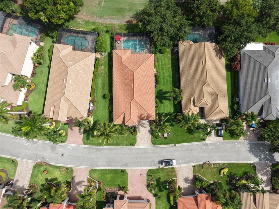 For Sale: $799,900 (3 beds, 2 baths, 2050 Square Feet)