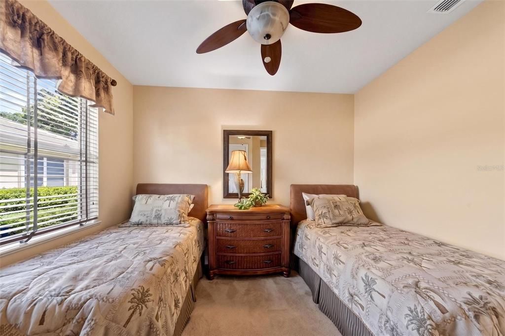 For Sale: $799,900 (3 beds, 2 baths, 2050 Square Feet)