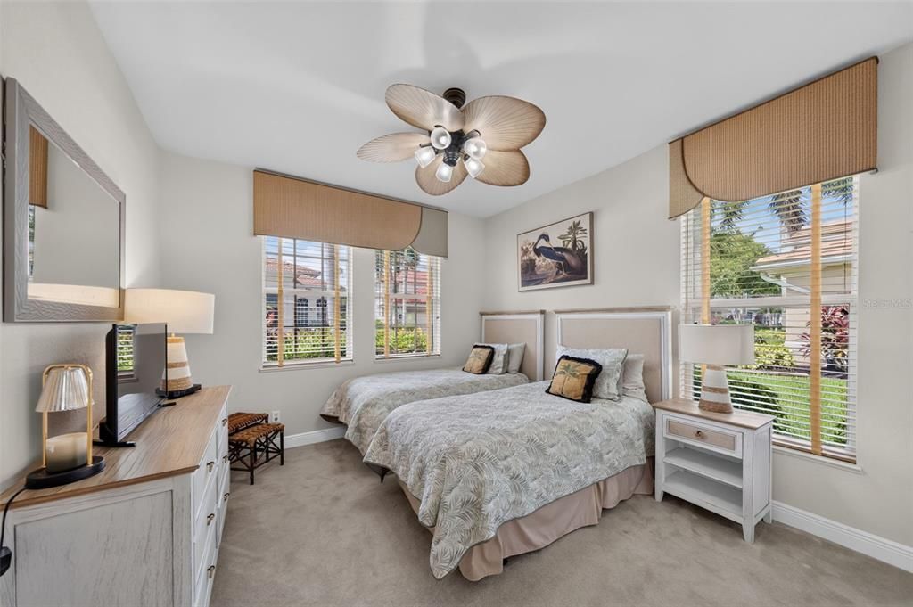 For Sale: $799,900 (3 beds, 2 baths, 2050 Square Feet)